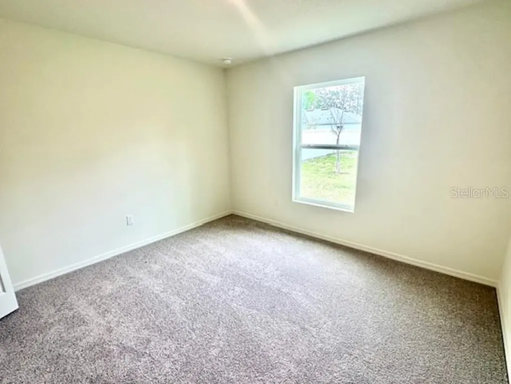 9 Ripton Place Palm Coast FL 32164