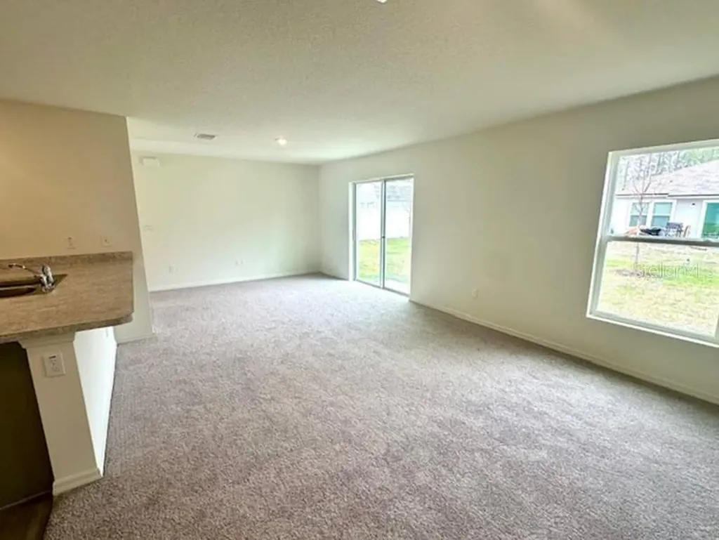 9 Ripton Place Palm Coast FL 32164