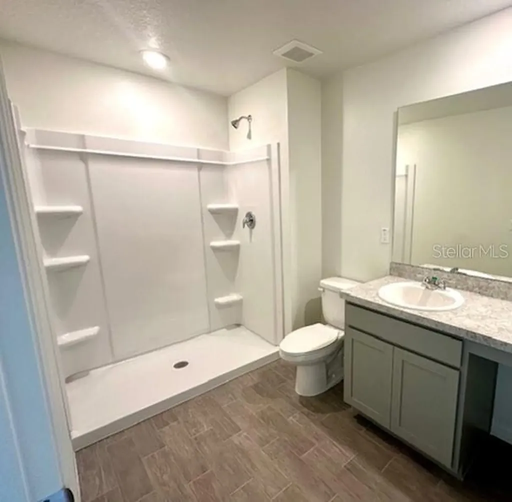 9 Ripton Place Palm Coast FL 32164