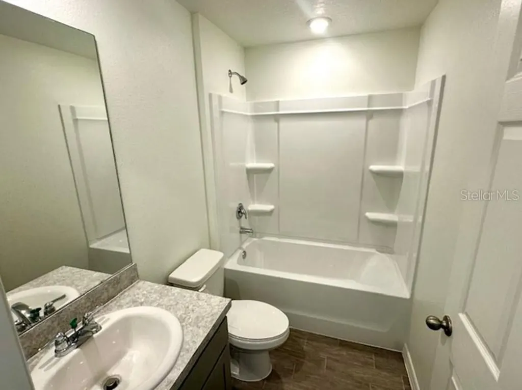 9 Ripton Place Palm Coast FL 32164
