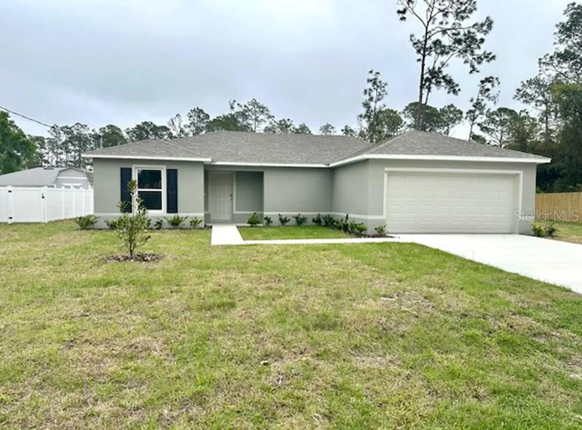 9 Ripton Place Palm Coast FL 32164