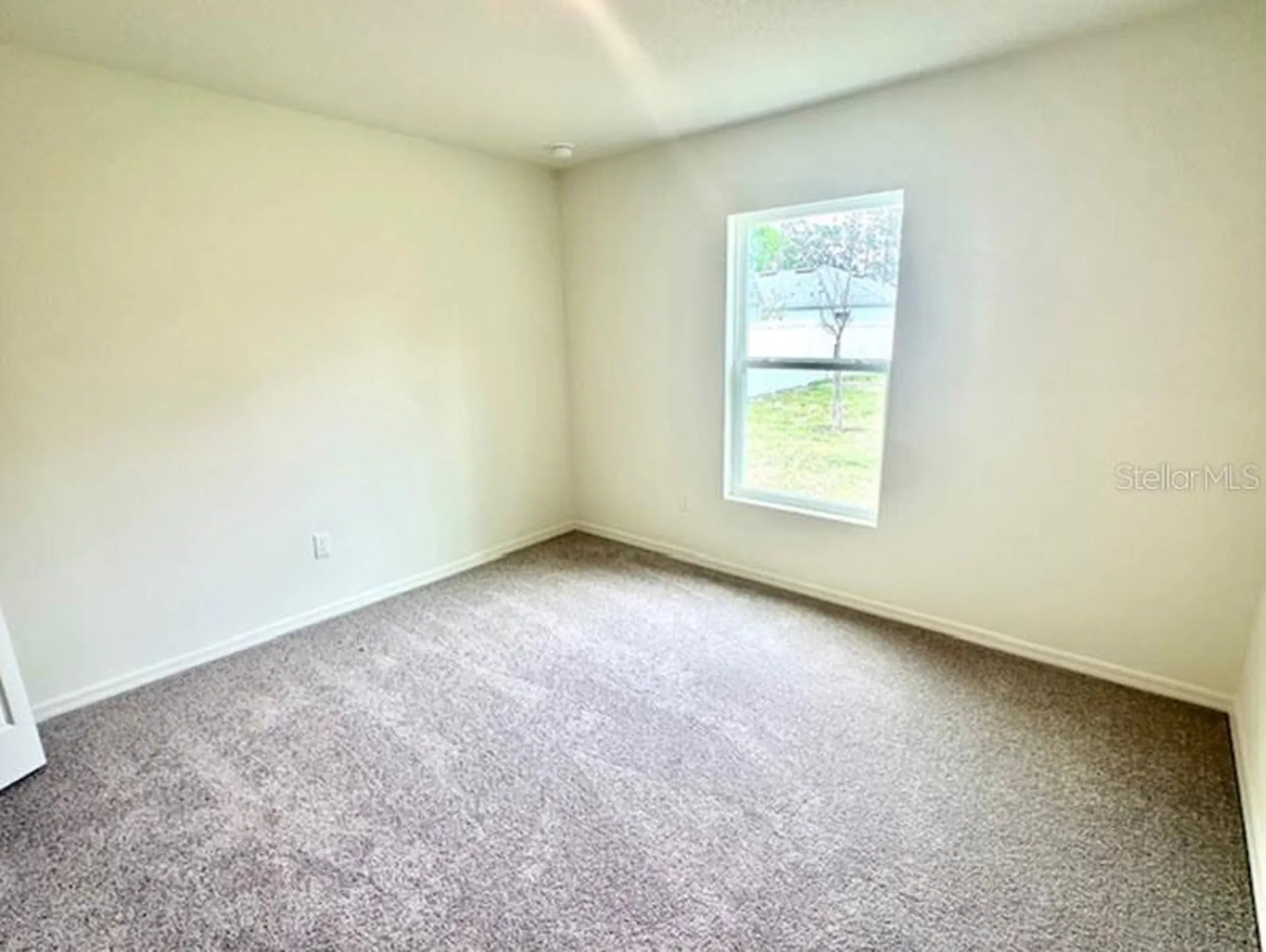 9 Ripton Place Palm Coast FL 32164