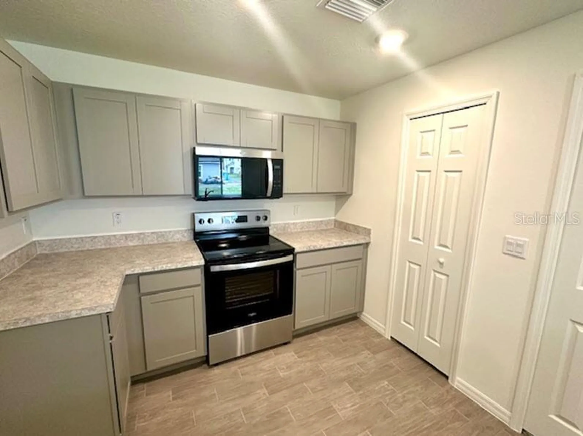 9 Ripton Place Palm Coast FL 32164