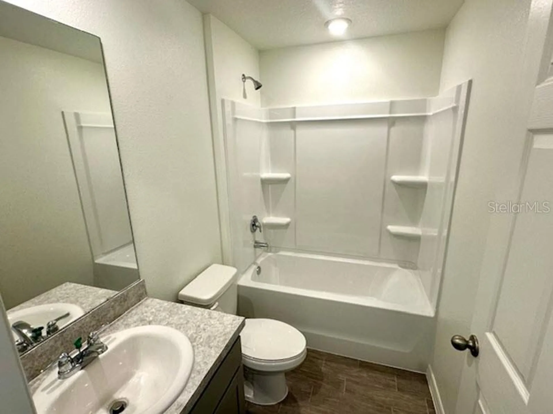 9 Ripton Place Palm Coast FL 32164