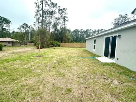 9 Ripton Place Palm Coast FL 32164