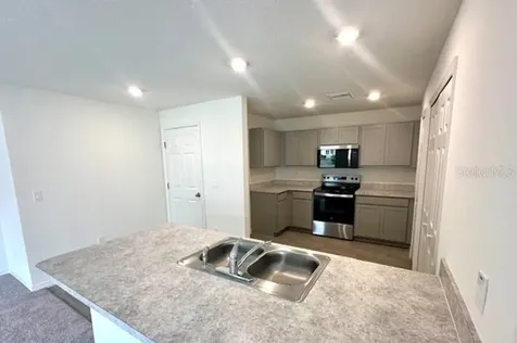 9 Ripton Place Palm Coast FL 32164
