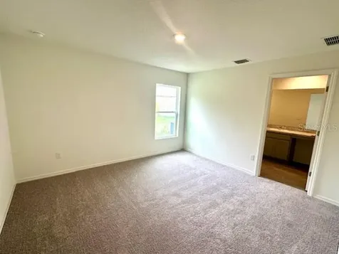 9 Ripton Place Palm Coast FL 32164