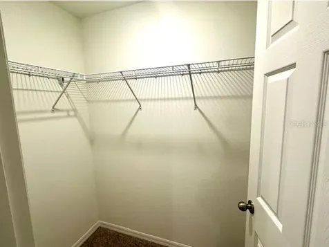 9 Ripton Place Palm Coast FL 32164