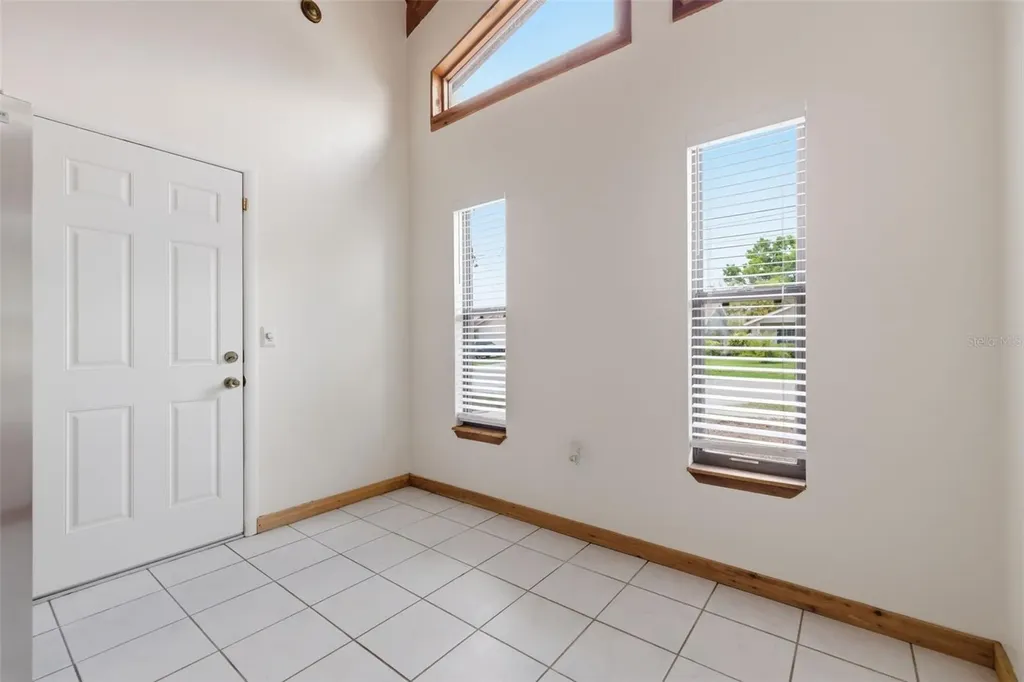 6440 68th Avenue N Pinellas Park FL 33781