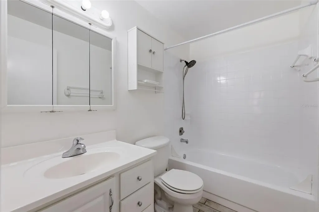 6440 68th Avenue N Pinellas Park FL 33781