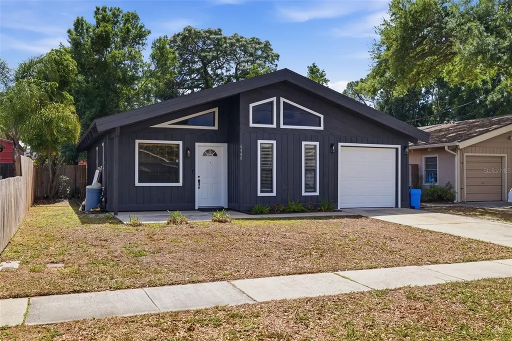 6440 68th Avenue N Pinellas Park FL 33781