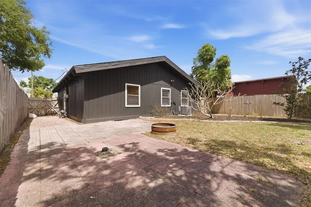 6440 68th Avenue N Pinellas Park FL 33781