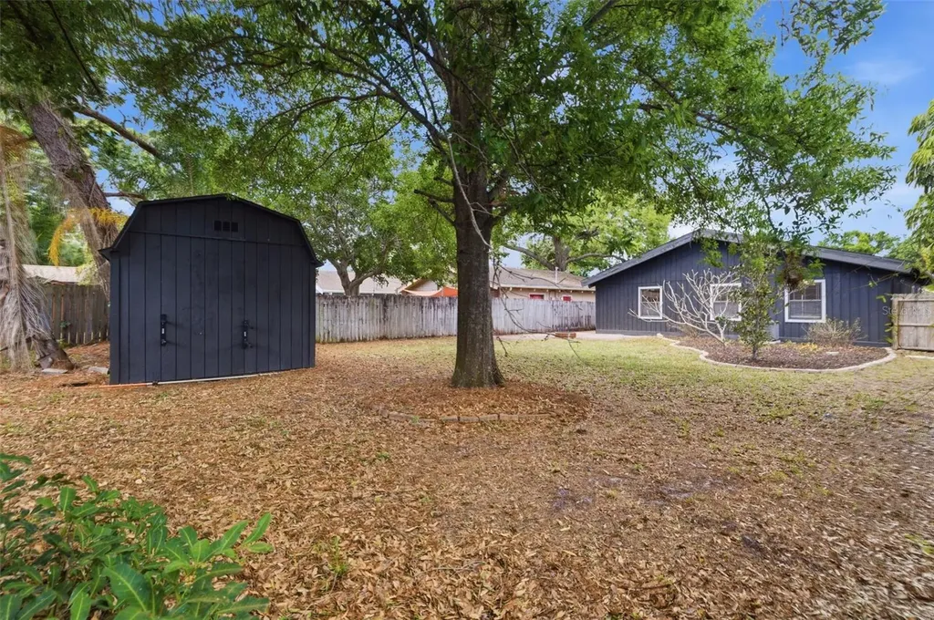 6440 68th Avenue N Pinellas Park FL 33781