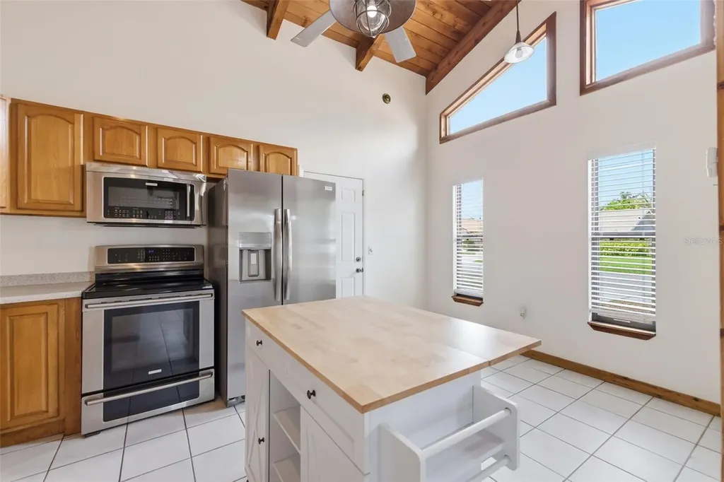 6440 68th Avenue N Pinellas Park FL 33781