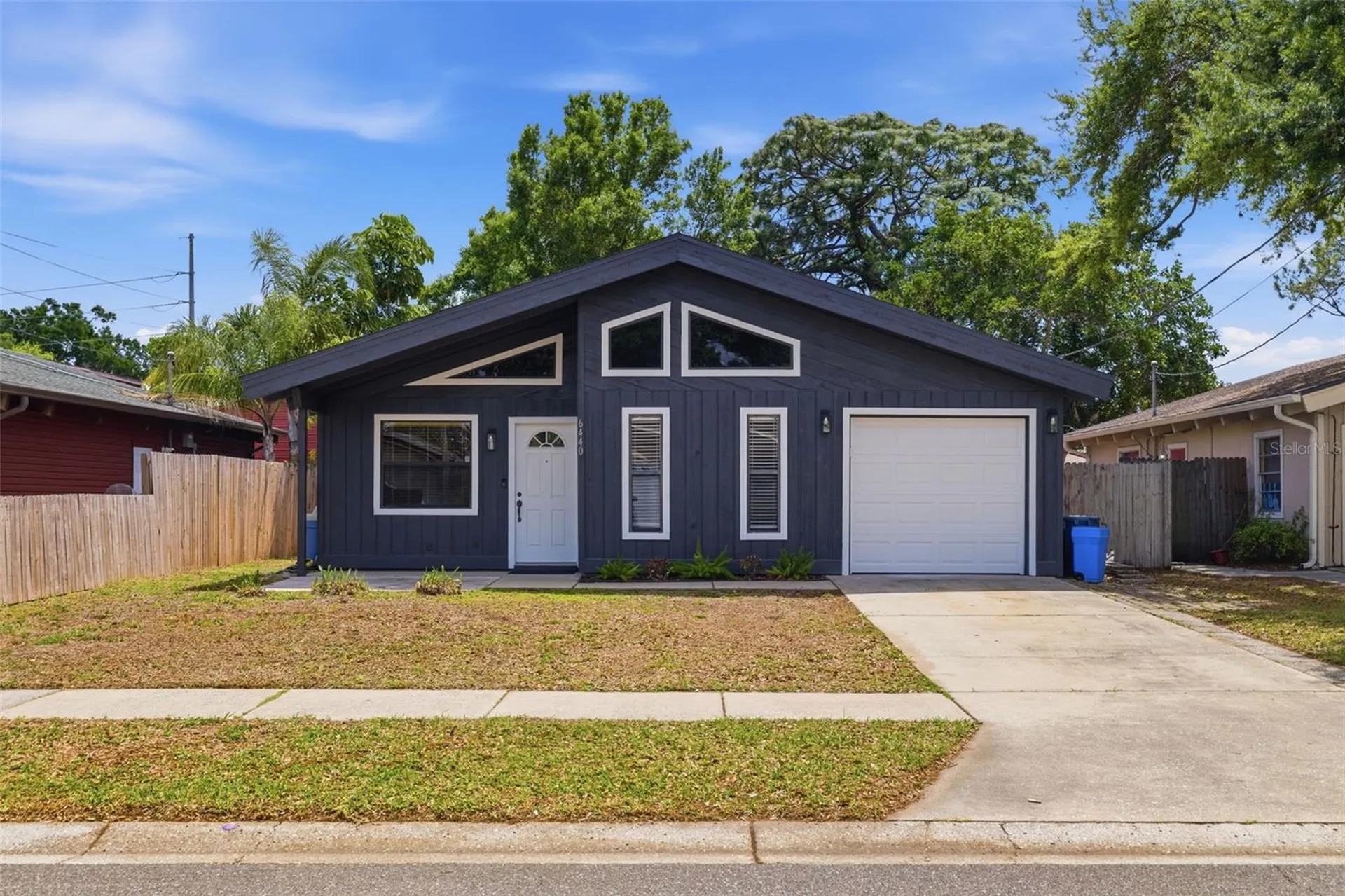 6440 68th Avenue N Pinellas Park FL 33781