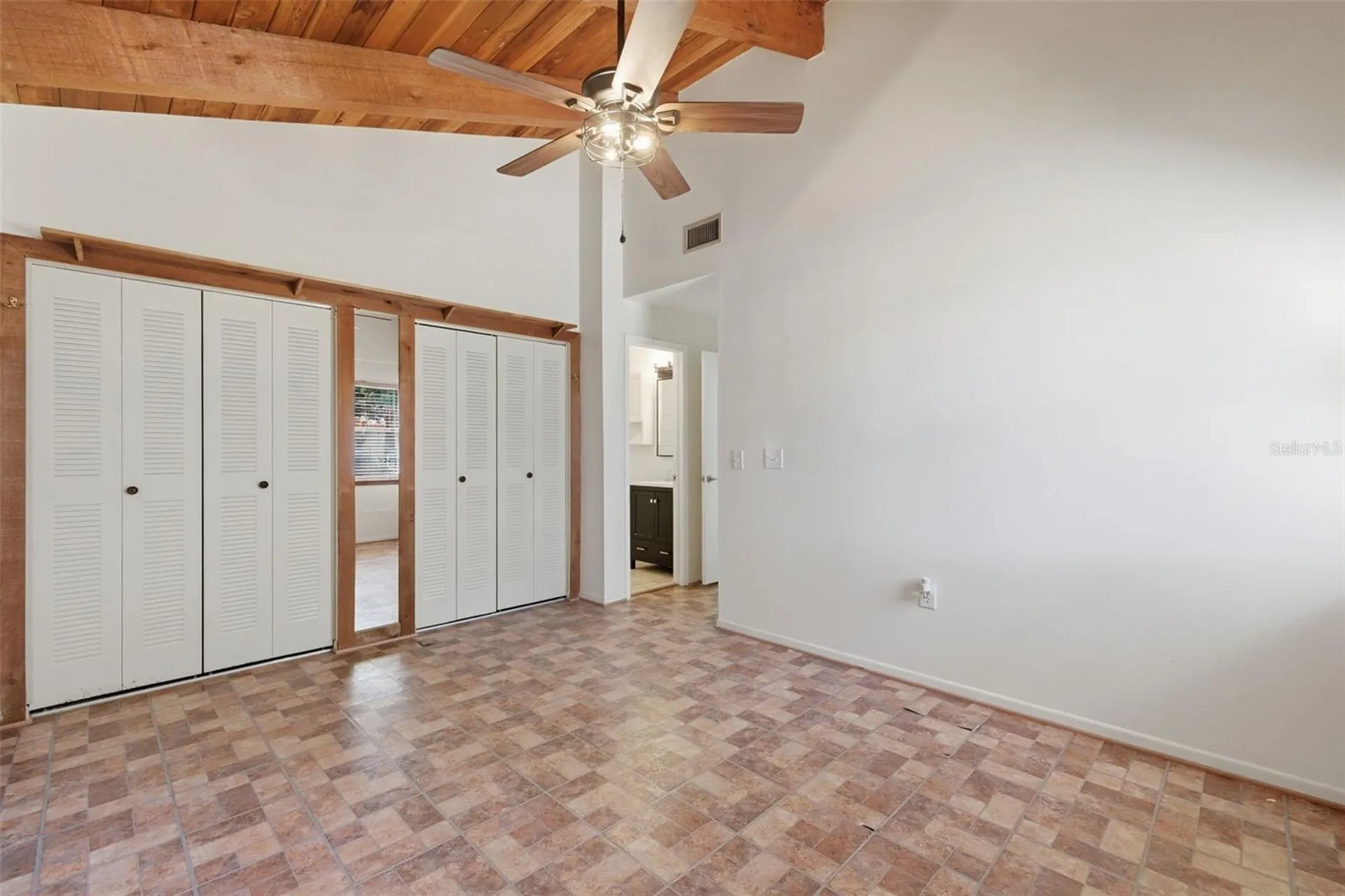 6440 68th Avenue N Pinellas Park FL 33781