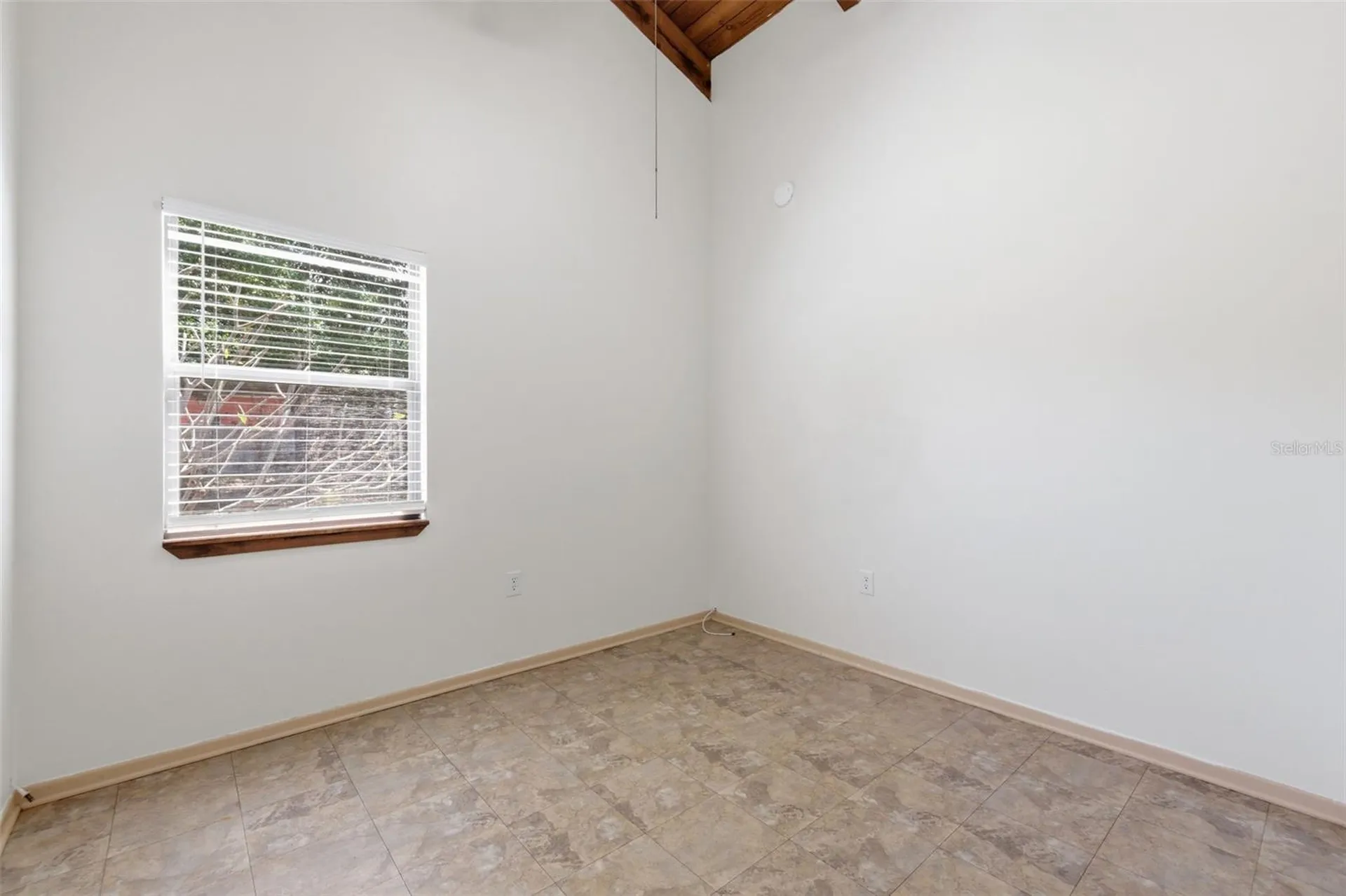 6440 68th Avenue N Pinellas Park FL 33781