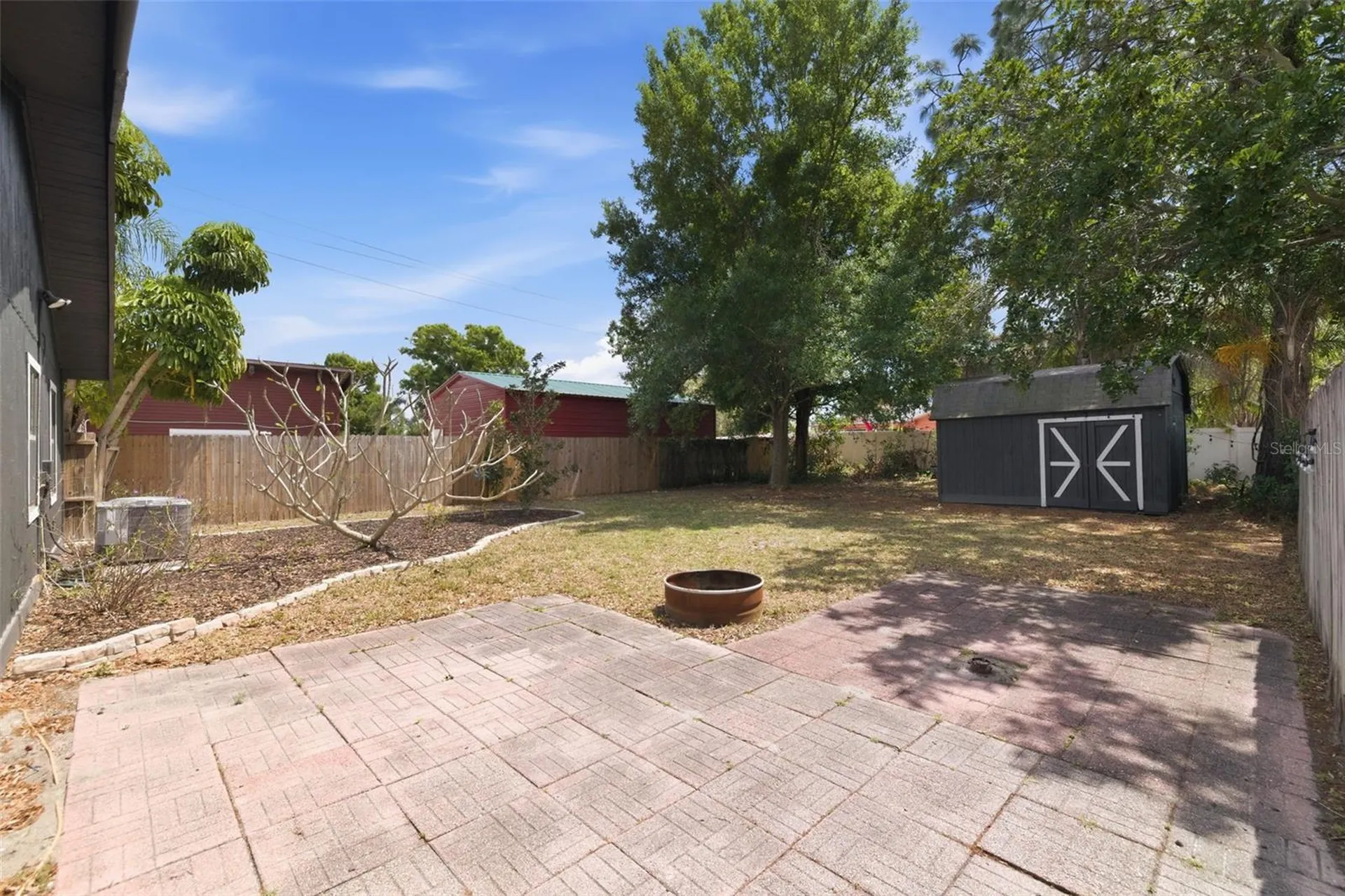 6440 68th Avenue N Pinellas Park FL 33781