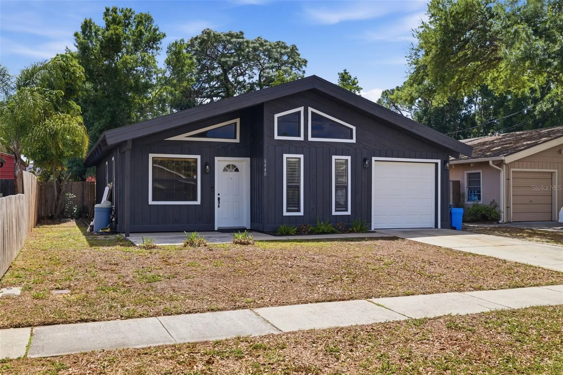 6440 68th Avenue N Pinellas Park FL 33781
