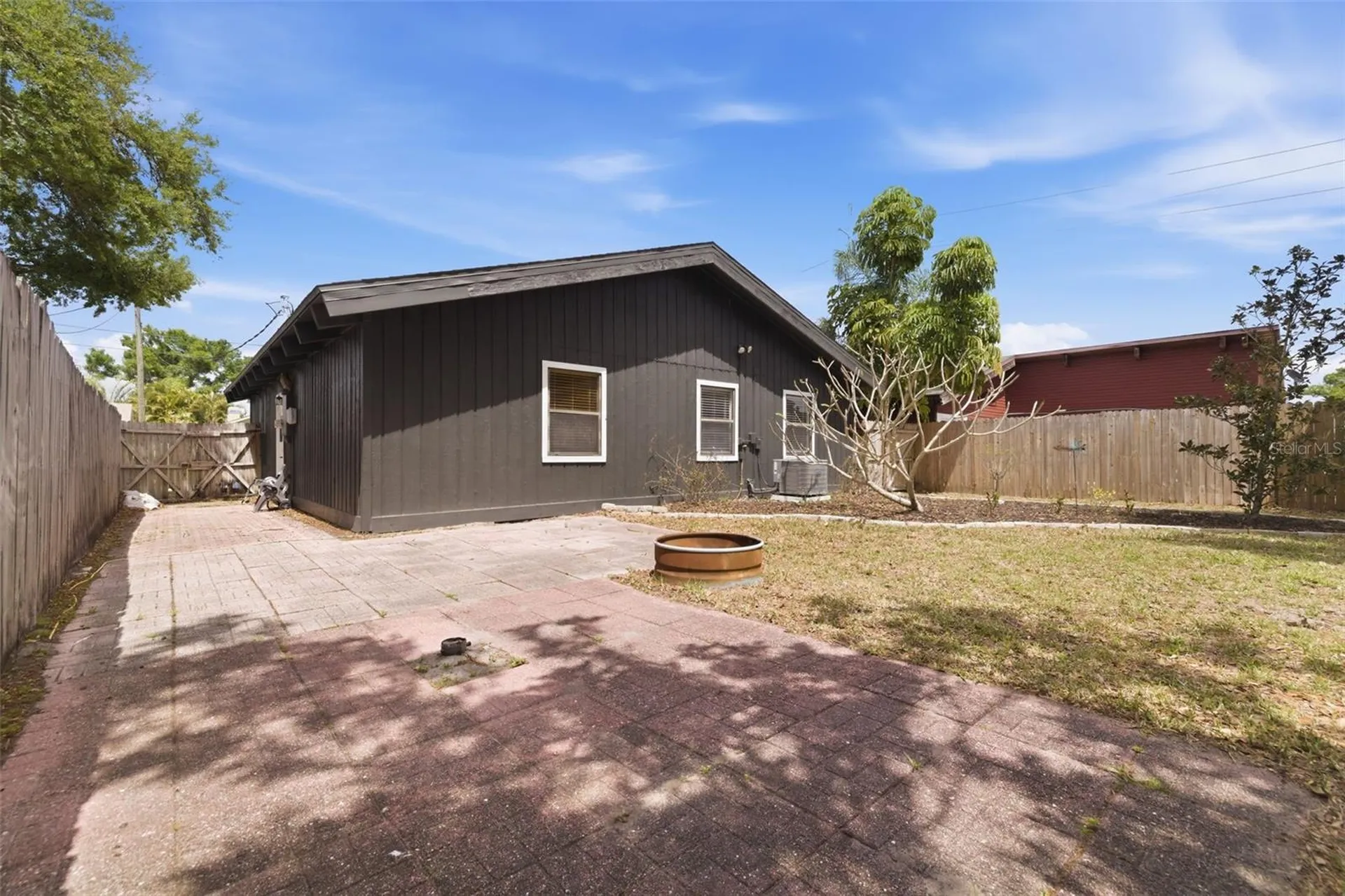 6440 68th Avenue N Pinellas Park FL 33781