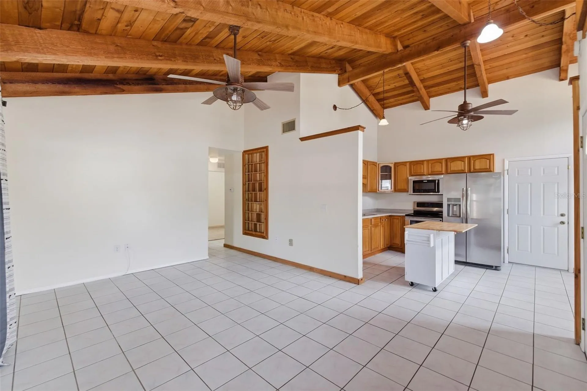 6440 68th Avenue N Pinellas Park FL 33781