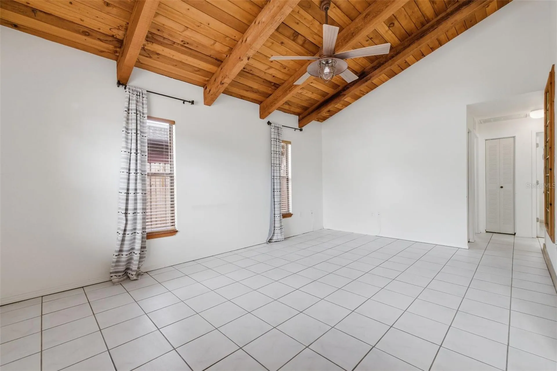 6440 68th Avenue N Pinellas Park FL 33781