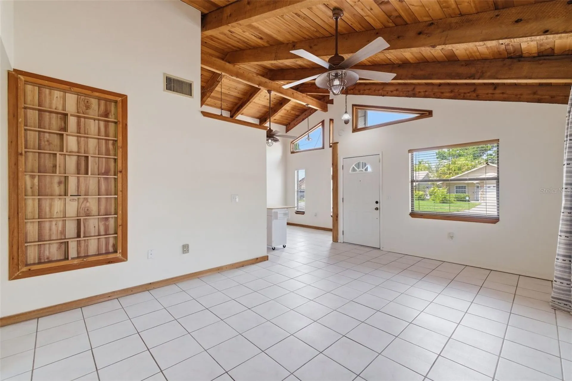 6440 68th Avenue N Pinellas Park FL 33781
