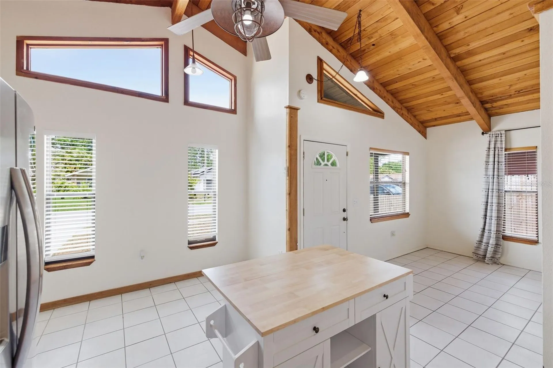 6440 68th Avenue N Pinellas Park FL 33781