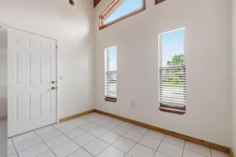 6440 68th Avenue N Pinellas Park FL 33781