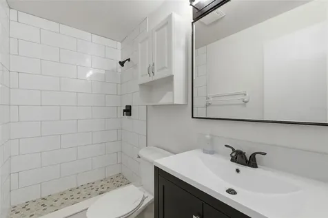6440 68th Avenue N Pinellas Park FL 33781