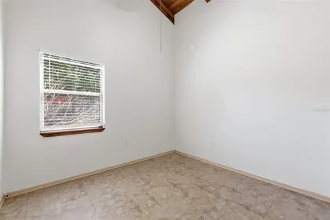 6440 68th Avenue N Pinellas Park FL 33781