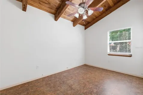 6440 68th Avenue N Pinellas Park FL 33781