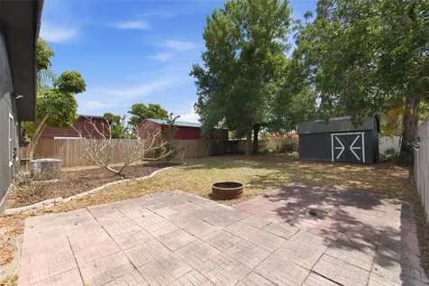 6440 68th Avenue N Pinellas Park FL 33781