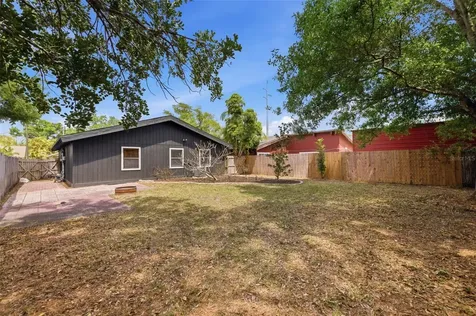 6440 68th Avenue N Pinellas Park FL 33781