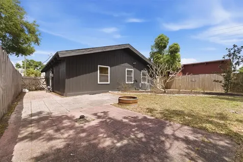 6440 68th Avenue N Pinellas Park FL 33781