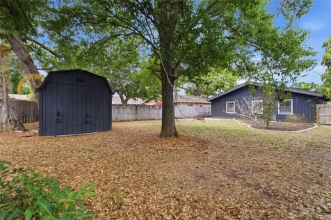 6440 68th Avenue N Pinellas Park FL 33781