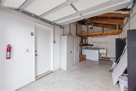 6440 68th Avenue N Pinellas Park FL 33781