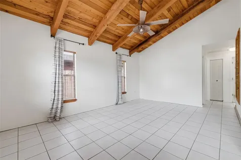 6440 68th Avenue N Pinellas Park FL 33781