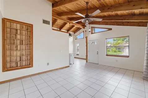 6440 68th Avenue N Pinellas Park FL 33781