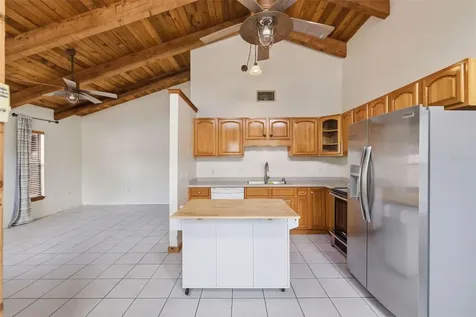 6440 68th Avenue N Pinellas Park FL 33781