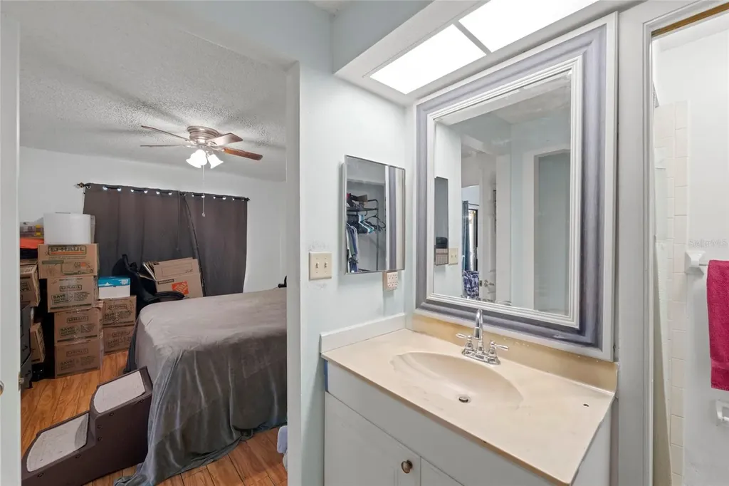 3521 49th Street Sarasota FL 34235
