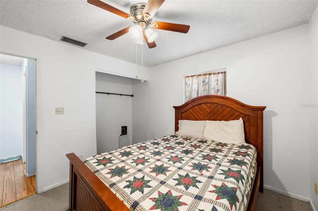 3521 49th Street Sarasota FL 34235