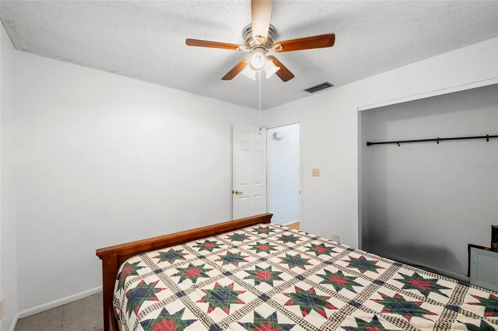 3521 49th Street Sarasota FL 34235