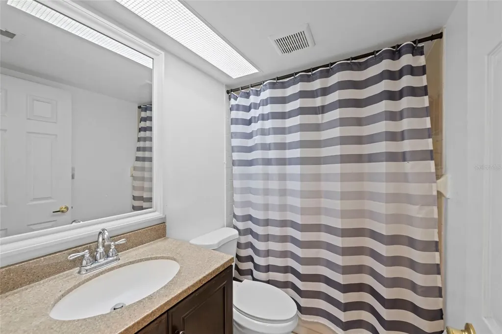 3521 49th Street Sarasota FL 34235
