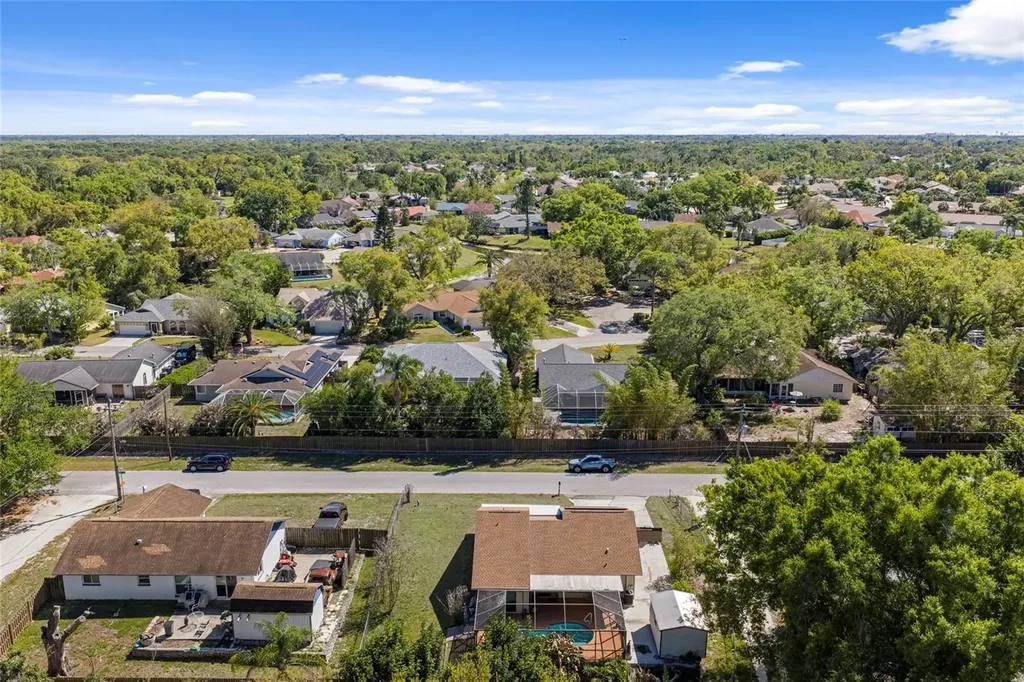 3521 49th Street Sarasota FL 34235