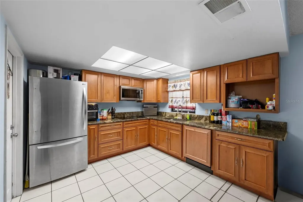 3521 49th Street Sarasota FL 34235