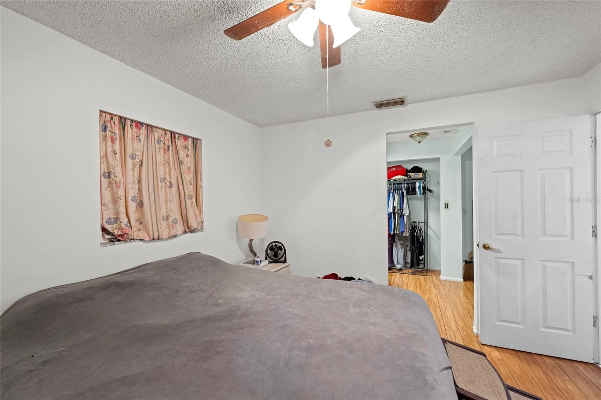 3521 49th Street Sarasota FL 34235