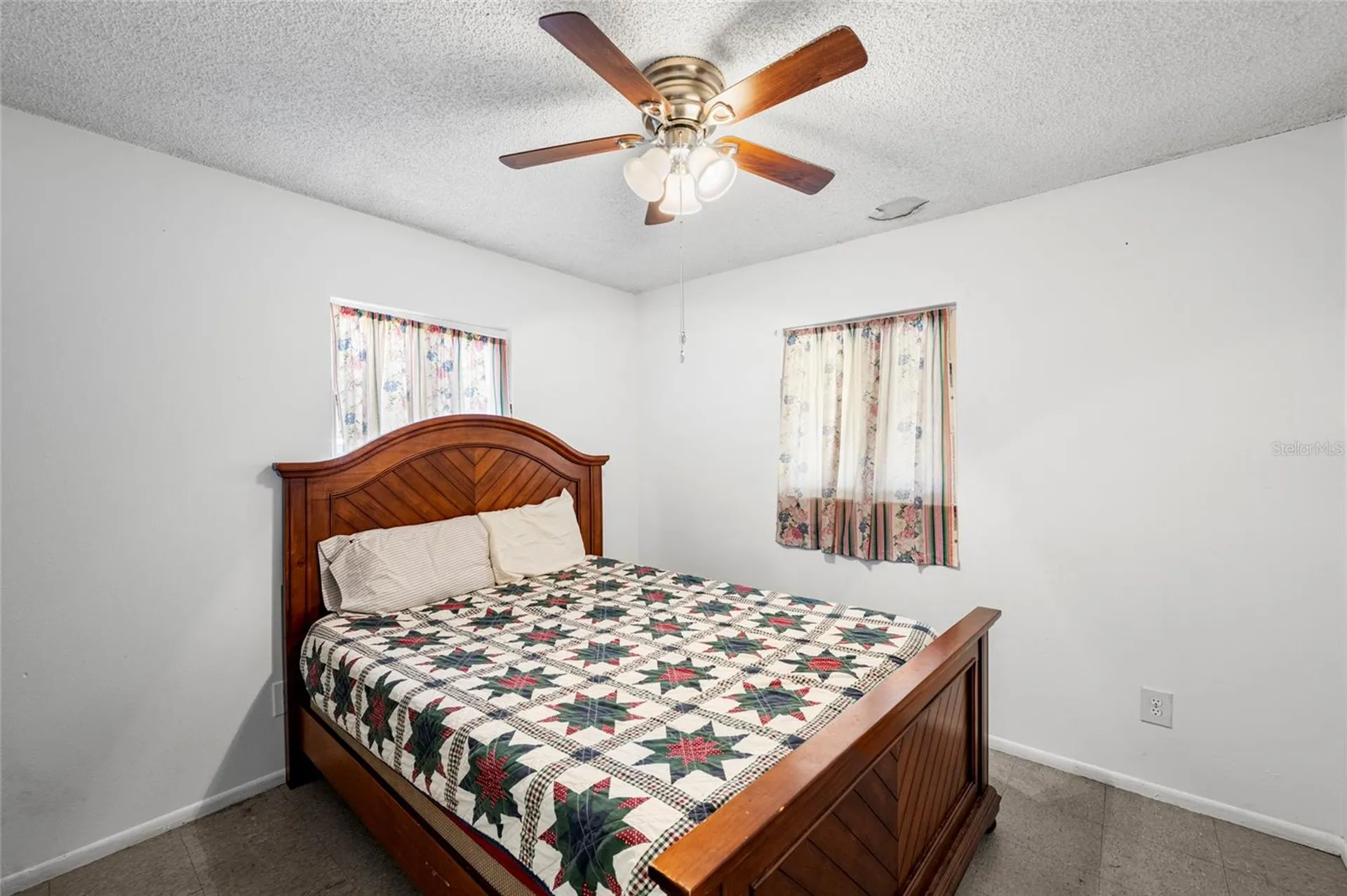 3521 49th Street Sarasota FL 34235