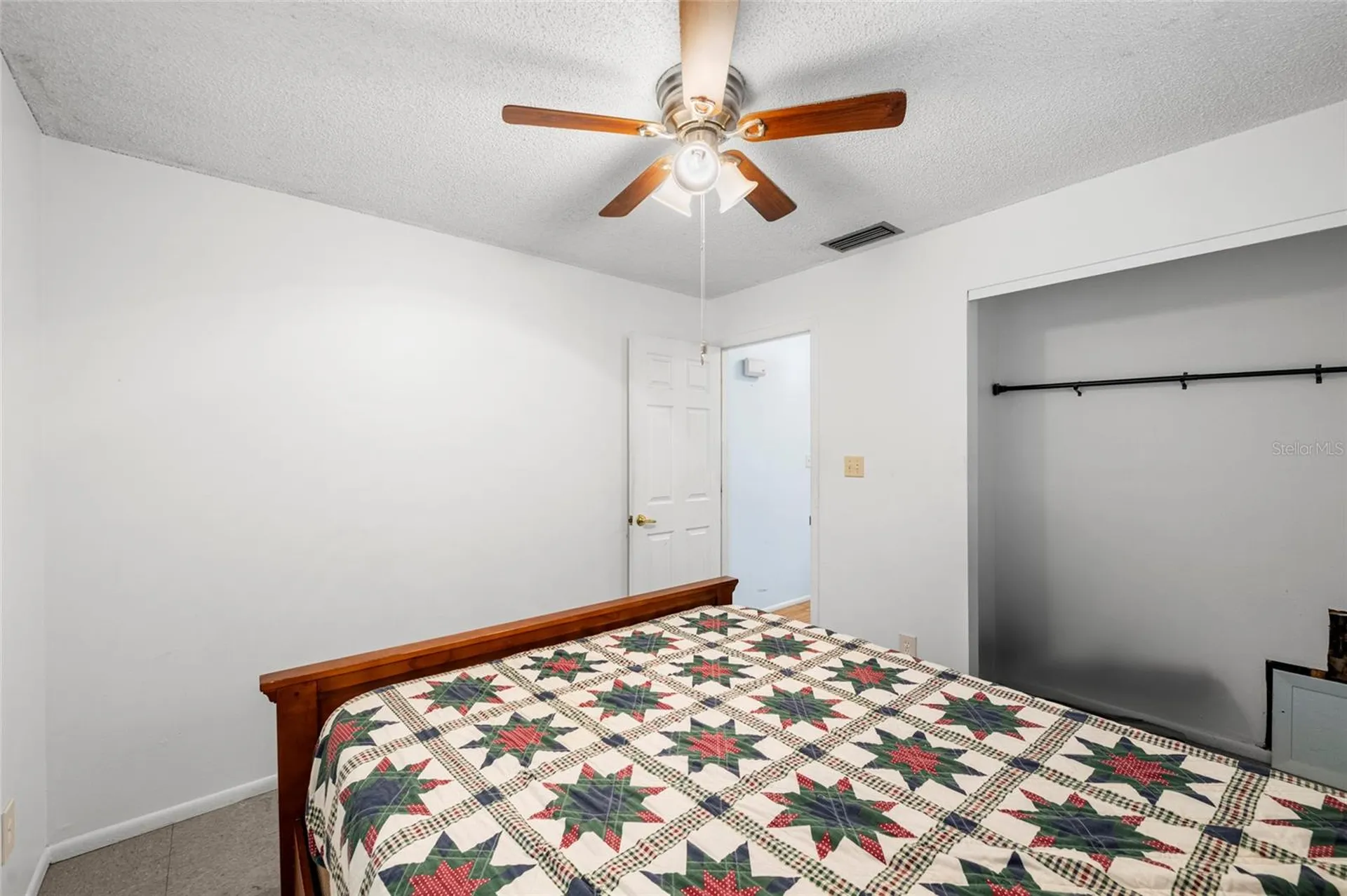 3521 49th Street Sarasota FL 34235
