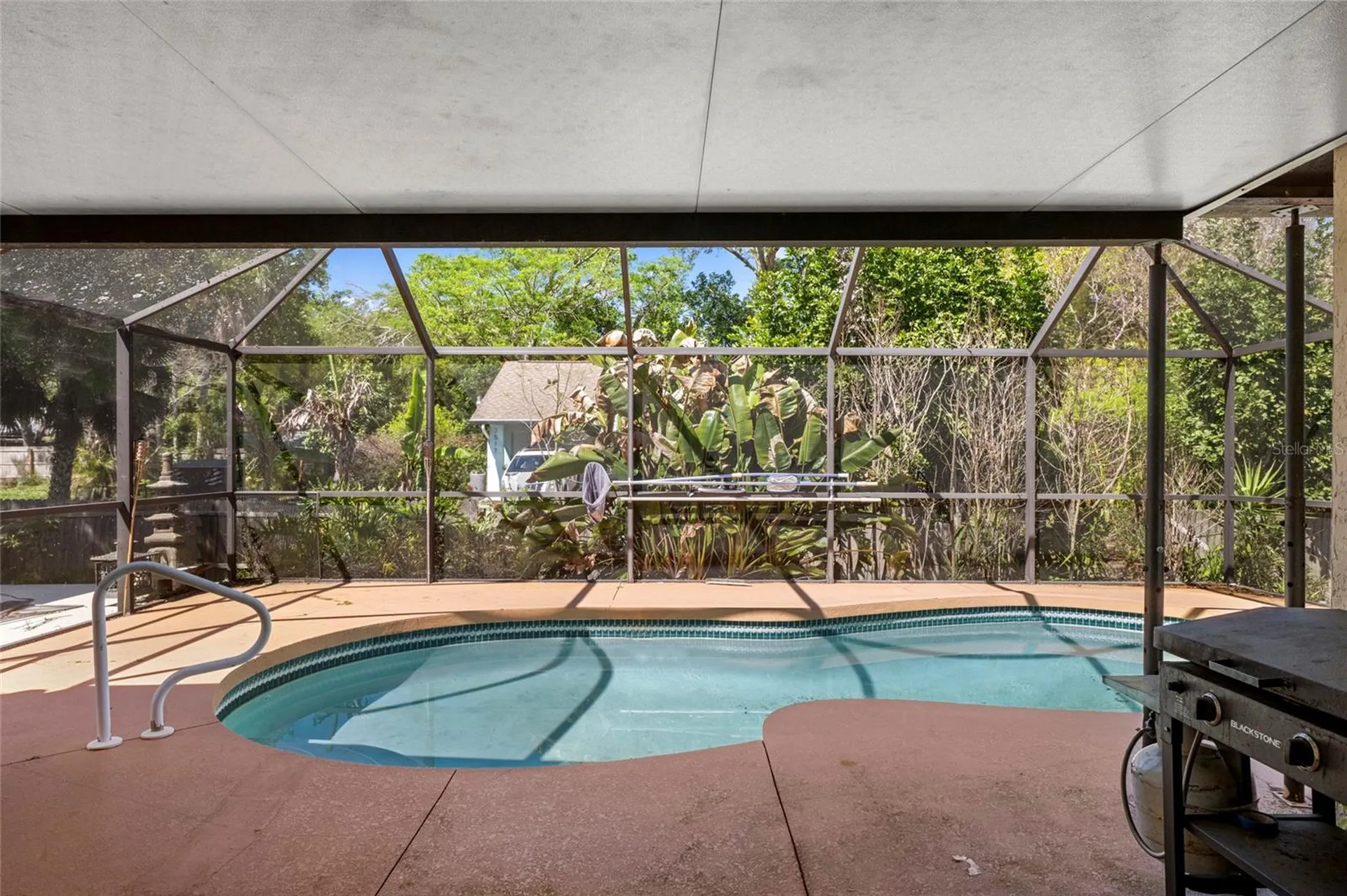 3521 49th Street Sarasota FL 34235